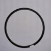 Anillo de Motor Ford Std - Imagen 2