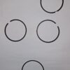 Anillo de Motor Ford Std - Imagen 3