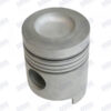 Pistón Ford Std - Imagen 3