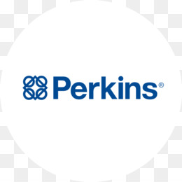 Perkins 3.152