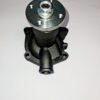 Bomba de Agua - Imagen 2