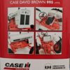 Miniatura David Brown 995 - Imagen 2