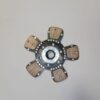 Disco Embrague - Imagen 2