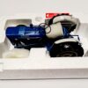 Miniatura Fordson Dexta - Imagen 3