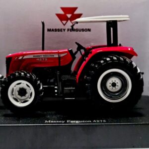 Miniatura  Massey 4275