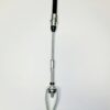 Piola mano Pedal Embrague NH - Imagen 2