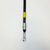 Piola mano Pedal Embrague NH - Imagen 3