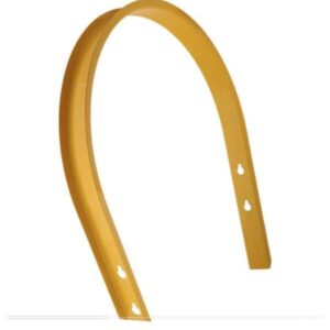 Banda Enfardadora New Holland 570-275-1425