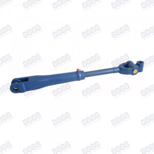 BRAZO REGULADOR FORD 5000 FIJO